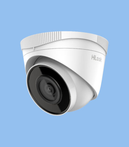 دوربین IP هایلوک IPC-T220H/2.8mm