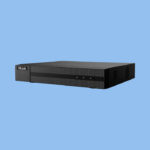 دستگاه NVR هایلوک NVR-104MH-C/4P