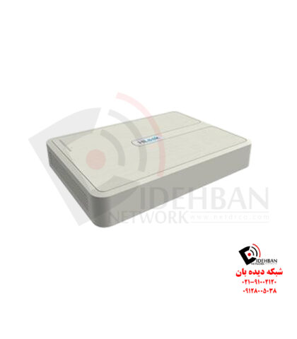 دستگاه NVR هایلوک NVR-108-B