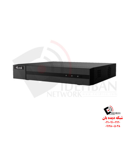 دستگاه NVR هایلوک NVR-116MH-C
