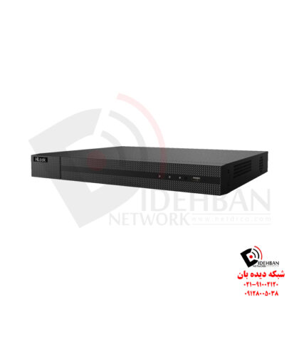 دستگاه NVR هایلوک NVR-216MH-C