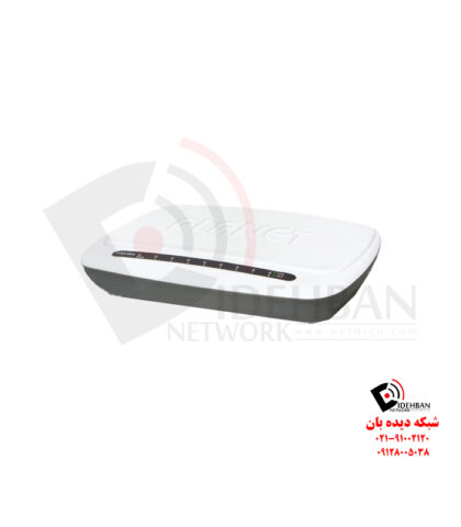 سوئیچ داهوا Planet GSD-804