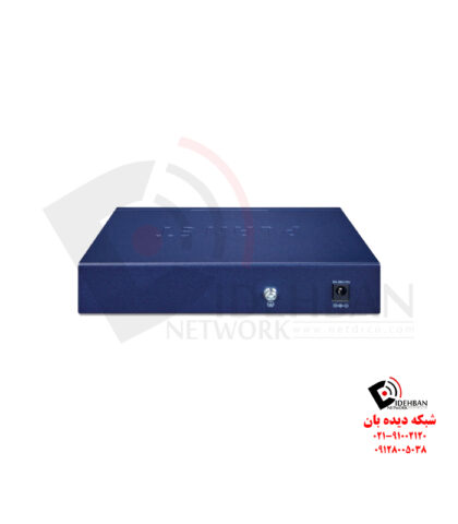 سوئیچ داهوا Planet GSD-908HP