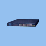 سوئیچ داهو Planet GSW-2620VHP