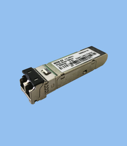 ماژول داهوا Planet MGB-SX