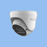 دوربین مداربسته هایلوک THC-B120-P (2.8mm)