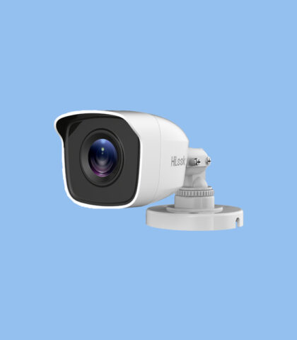 دوربین مداربسته هایلوک THC-B140-M