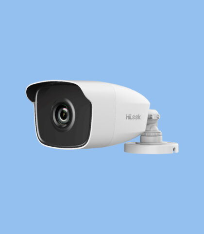 دوربین مداربسته هایلوک THC-B220-M