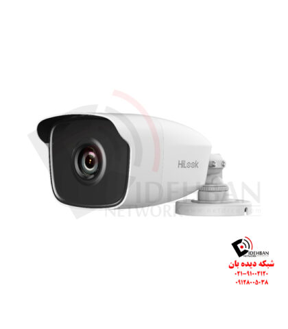 دوربین مداربسته هایلوک THC-B220-M