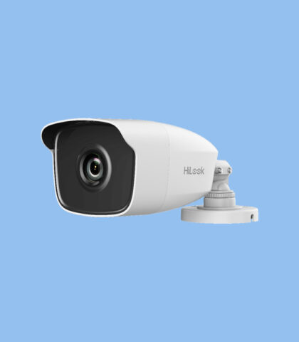 دوربین مداربسته هایلوک THC-B240 (2.8mm)