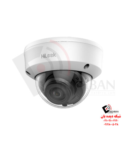 دوربین مداربسته هایلوک THC-D340-VF