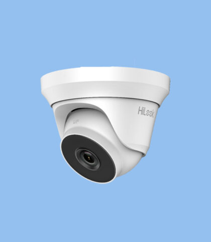دوربین مداربسته هایلوک THC-T220-M
