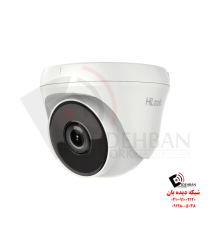 دوربین مداربسته هایلوک THC-T220-P (3.6mm)