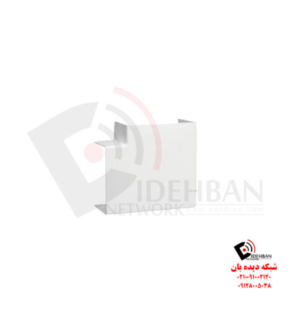 سه راهی ترانک دانوب 50*100