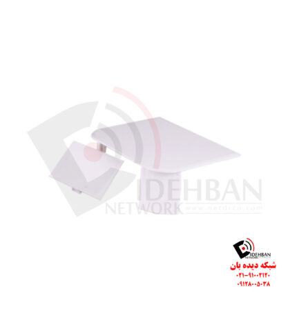 سه راهی ترانک سوپیتا 50*80