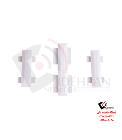 قطعه اتصال ترانکینگ 50*150 سوپیتا
