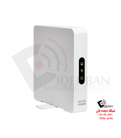 اکسس پوینت WAP131 سیسکو