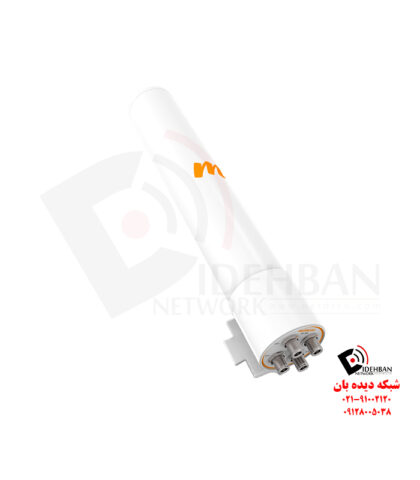 آنتن N5-360 مایموسا