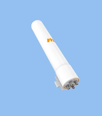 آنتن N5-360 مایموسا