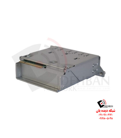 ماژول استک C2960X-STACK سیسکو