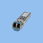 ماژول فیبرنوری CWDM-SFP-1470 سیسکو