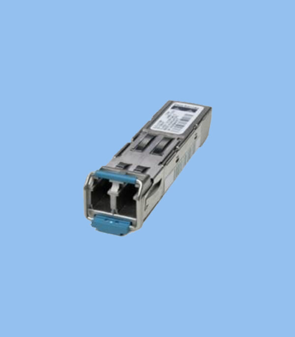 ماژول فیبرنوری CWDM-SFP-1470 سیسکو