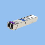 ماژول فیبرنوری CWDM-SFP-1490 سیسکو