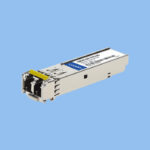 ماژول فیبرنوری CWDM-SFP-1570 سیسکو