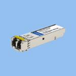 ماژول فیبرنوری CWDM-SFP-1590 سیسکو