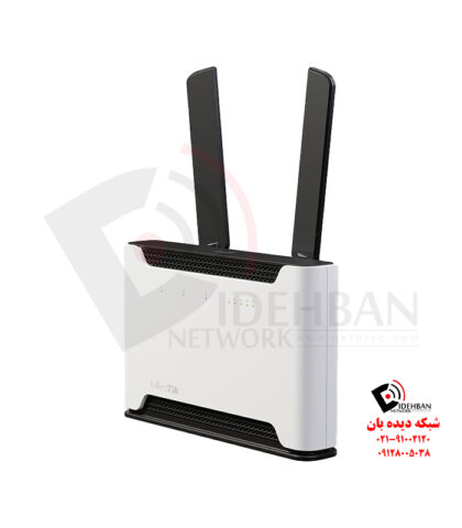 روتر اکسس پوینت Chateau 5G