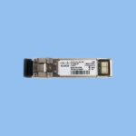 ماژول فیبرنوری DS-SFP-FC-16G-SW سیسکو