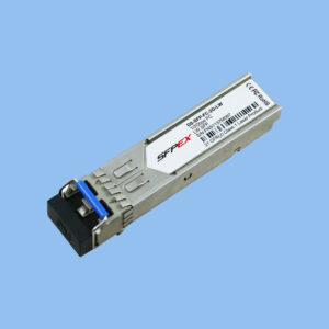 ماژول فیبرنوری DS-SFP-FC-2G-LW سیسکو