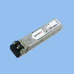 ماژول فیبرنوری DS-SFP-FC-2G-SW سیسکو