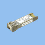 ماژول فیبرنوری DS-SFP-FC8G-SW سیسکو