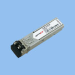 ماژول فیبرنوری DS-SFP-FCGE-SW سیسکو