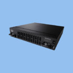 سوئیچ روتر ISR4451-X/K9 سیسکو