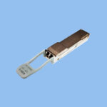 ماژول فیبرنوری QSFP-40100-SRBD سیسکو