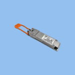 ماژول فیبرنوری QSFP-40G-CSR4 سیسکو