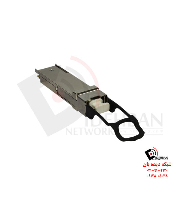 ماژول فیبرنوری QSFP-40G-ER4 سیسکو