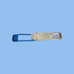 ماژول فیبرنوری QSFP-40G-LR4 سیسکو