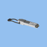 ماژول فیبرنوری QSFP-40G-SR-BD سیسکو