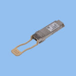 ماژول فیبرنوری QSFP-40G-SR4 سیسکو