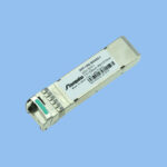 ماژول فیبرنوری SFP-10G-BX40D-I سیسکو