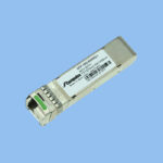 ماژول فیبرنوری SFP-10G-BX40U-I سیسکو