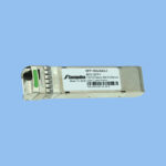 ماژول فیبرنوری SFP-10G-BXU-I سیسکو