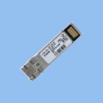 ماژول فیبرنوری SFP-10G-ER سیسکو