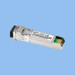 ماژول فیبرنوری SFP-10G-LR سیسکو