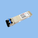 ماژول فیبرنوری SFP-10G-LR-X سیسکو