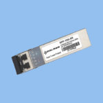 ماژول فیبرنوری SFP-10G-SR سیسکو