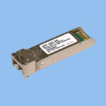 ماژول فیبرنوری SFP-10G-ZR سیسکو